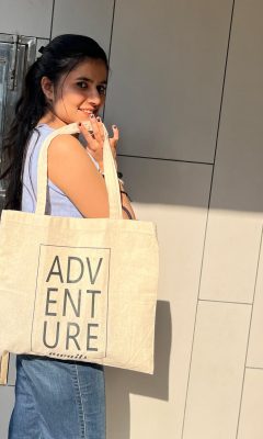 IMG_5293